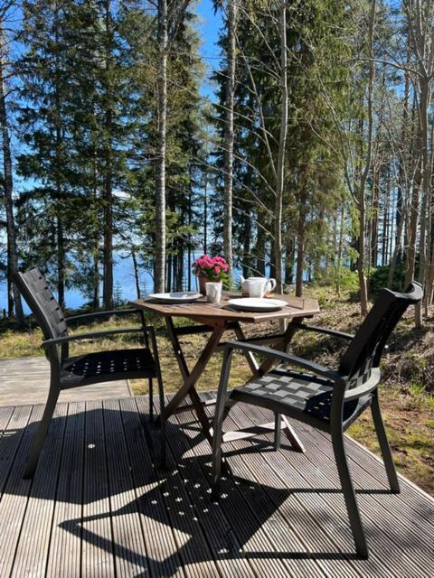 Holiday Home Amero Purnu 2 Kolinkylä المظهر الخارجي الصورة