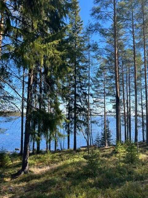 Holiday Home Amero Purnu 2 Kolinkylä المظهر الخارجي الصورة