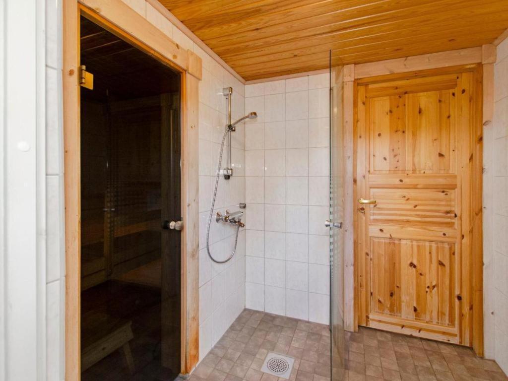 Holiday Home Amero Purnu 2 Kolinkylä المظهر الخارجي الصورة