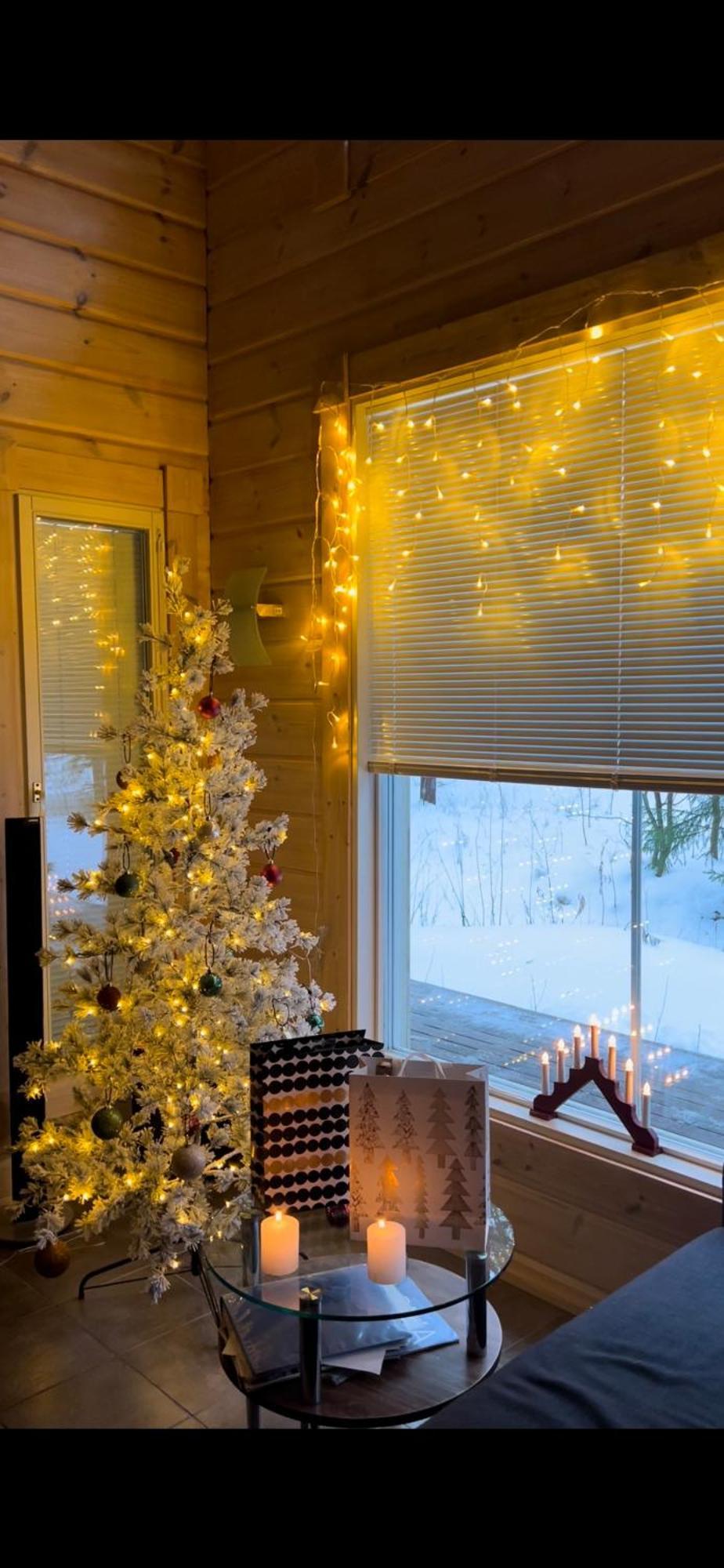 Holiday Home Amero Purnu 2 Kolinkylä المظهر الخارجي الصورة